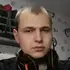 Я Artem, 27, знакомлюсь для постоянных отношений в Новогрудке