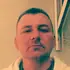 Krzysztof из Варшавы, мне 40, познакомлюсь