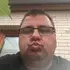 Я Patrick, 43, знакомлюсь для приятного времяпровождения в Кассель