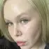 Я Полина, 20, знакомлюсь для приятного времяпровождения в Вашингтоне