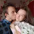 Андрей И Алина из Минска, мне 25, познакомлюсь на одну ночь