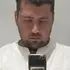 Я Vladimir, 23, знакомлюсь для регулярного секса в Усть-Каменогорске
