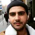 Chawki из Антиб, ищу на сайте знакомства на одну ночь