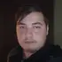 Я Iegor, 24, знакомлюсь без обязательств в Риге