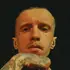 Я Mykhailo, 33, знакомлюсь для вирта в Черновцах