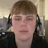 I'm Nikita, 19, looking to meet for no strings attached in Rotherham