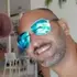 Я Conocer A Msculino, 42, из Мадрида, ищу знакомство