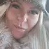 Я Anna, 40, знакомлюсь в Лондоне