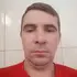 Анатолій из Луцка, мне 41, познакомлюсь для секса на одну ночь