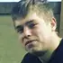 Я Женя, 22, из Борисова, ищу знакомства на одну ночь