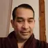 Я John, 33, из Лондона, ищу знакомство
