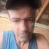 Руслан из Мостов, мне 46, познакомлюсь на одну ночь