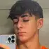 Soy Enzo Prieto, 19 años, conociéndome para lío de una noche en Madrid