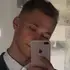 Kuba из Кракова, мне 23, познакомлюсь для приятного времяпровождения