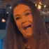 Я Rebecca, 28, знакомлюсь в Лондоне