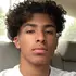 Я Prince, 18, из Барнсли, ищу знакомство для дружбы