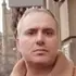 Ali из Лондона, мне 42, познакомлюсь