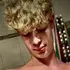 Я Julian, 19, знакомлюсь для приятного времяпровождения в Ашаффенбурге