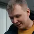Я Сергей, 36, знакомлюсь на одну ночь в Светлогорске