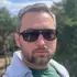 Я Antonio, 42, из Дубая, ищу знакомства на одну ночь