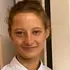 Я Anita, 27, из Рима, ищу знакомство