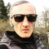 Giorgi из Вроцлава, ищу на сайте знакомства без обязательств
