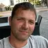 Олег из Градец Кралове, мне 34, познакомлюсь для на одну ночь