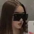 Yanka из Винницы, мне 23, познакомлюсь на одну ночь