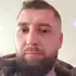 Я Dan, 35, из Уэлин-Гарден-Сити, ищу знакомства без обязательств