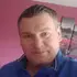 Я Marcin, 45, из Варшавы, ищу знакомство