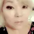 Я Лиза, 44, знакомлюсь в Стамбуле