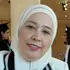 Я Zahraa, 23, знакомлюсь для дружбы в Мумбаи