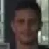 Я Alex, 23, из Парижа, ищу знакомство