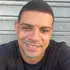 Я Ruan, 43, знакомлюсь без обязательств в Белфорд-Рошу