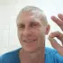 Василий из Новополоцка, ищу на сайте постоянные отношения