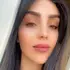 Я Мерия, 28, из Франкфурт-на-Майне, ищу знакомство для общения