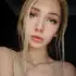 Я Ксюша, 27, из Гродно, ищу знакомство для дружбы