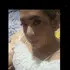 Rosanny de Madrid, tengo 32 años, lista para conocer
