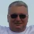 Юрий из Гомеля, мне 64, познакомлюсь на одну ночь