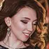 Я Оля, 24, знакомлюсь для приятного времяпровождения в Донецке