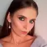 Я Roxana Denisa Roba, 24, знакомлюсь в Риме