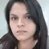 Я Carolina, 37, знакомлюсь в Мадриде