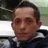 Я Jtyesca, 37, из Истапалука, ищу знакомство для постоянных отношений