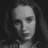 Я Катя, 21, из Василькова, ищу знакомство для приятного времяпровождения