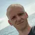 Андрей из Полоцка, ищу на сайте на одну ночь