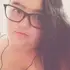 Я Michelle, 24, знакомлюсь для постоянных отношений в Вене