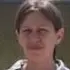 Iwona из Варшавы, мне 40, познакомлюсь