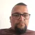 Я Ibbe, 28, знакомлюсь для без обязательств в Стокгольме