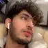 Ali из Эскильстуна, мне 26, познакомлюсь для постоянных отношений