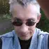 Ulrich из Дюссельдорф, мне 58, познакомлюсь для дружбы